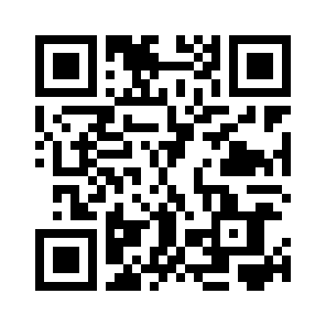 福岡市でお探しの街ガイド情報|いまとうクリニックのQRコード