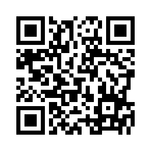 福岡市街ガイドのお薦め|いとうメンタルクリニックのQRコード