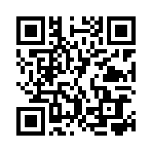 福岡市でお探しの街ガイド情報|中央公園クリニックのQRコード