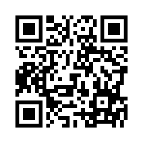 福岡市の人気街ガイド情報なら|ものわすれメンタルクリニックのQRコード