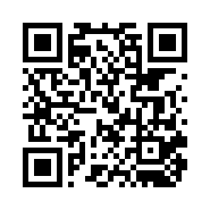 福岡市の人気街ガイド情報なら|脇元クリニックのQRコード