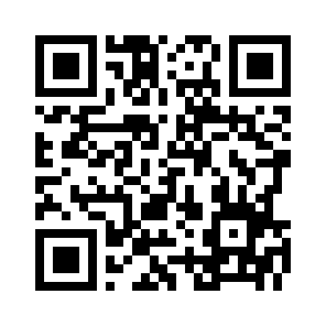 福岡市街ガイドのお薦め|原村メンタルクリニックのQRコード