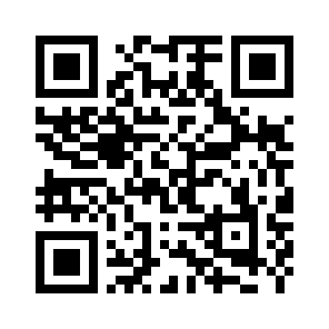 福岡市で知りたい情報があるなら街ガイドへ|酒一番のQRコード