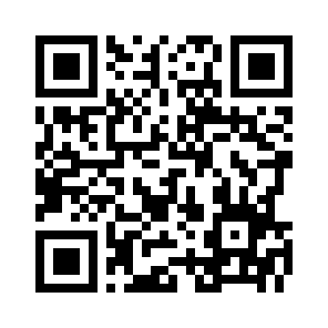 福岡市街ガイドのお薦め|メンタルクリニック桜坂のQRコード