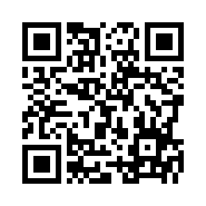 福岡市の人気街ガイド情報なら|たかの歯科クリニックのQRコード