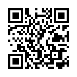 福岡市の人気街ガイド情報なら|中西歯科医院天神センタービル診療所のQRコード