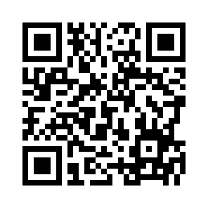 福岡市でお探しの街ガイド情報|中村デンタルクリニックのQRコード