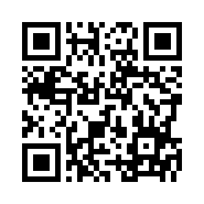 福岡市の街ガイド情報なら|あべ歯科クリニックのQRコード