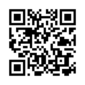 福岡市でお探しの街ガイド情報|ドリーム歯科クリニックのQRコード