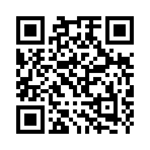 福岡市の人気街ガイド情報なら|博多串焼きの店将門のQRコード