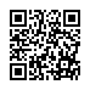 福岡市でお探しの街ガイド情報|小串歯科医院のQRコード