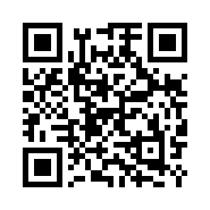 福岡市でお探しの街ガイド情報|いむらすえこ歯科医院のQRコード