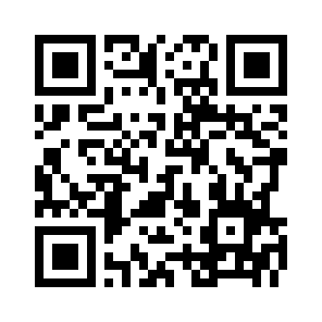 福岡市の街ガイド情報なら|おおがみ歯科医院のQRコード