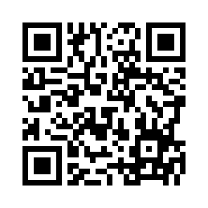 福岡市の人気街ガイド情報なら|ひまわりデンタルクリニックのQRコード