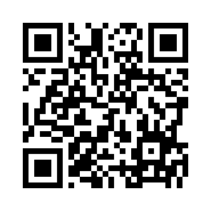 福岡市街ガイドのお薦め|ステーション歯科クリニックのQRコード