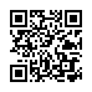 福岡市でお探しの街ガイド情報|河原歯科医院のQRコード