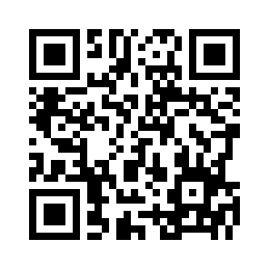 福岡市で知りたい情報があるなら街ガイドへ|よしなが歯科医院のQRコード