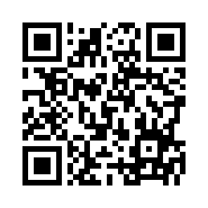 福岡市でお探しの街ガイド情報|くにひろ歯科医院のQRコード