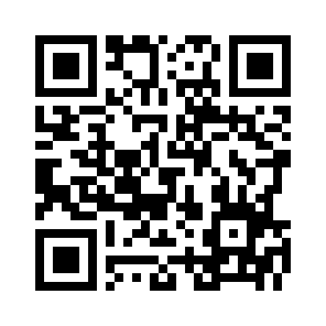 福岡市の人気街ガイド情報なら|佐伯歯科クリニックのQRコード