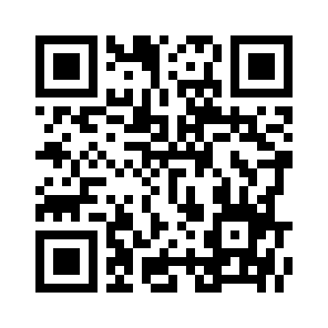 福岡市街ガイドのお薦め|楽天地もつ鍋／天神本店のQRコード