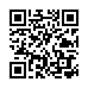 福岡市で知りたい情報があるなら街ガイドへ|二階堂デンタルクリニックのQRコード