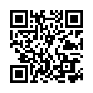 福岡市の人気街ガイド情報なら|堀歯科医院のQRコード