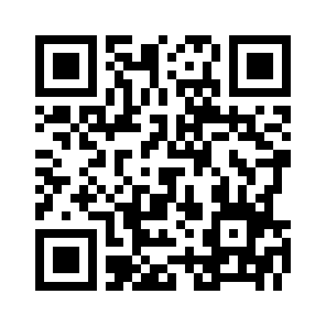 福岡市街ガイドのお薦め|ひかり齒科のQRコード