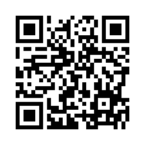 福岡市でお探しの街ガイド情報|医療法人ハート　樋口矯正歯科クリニックのQRコード