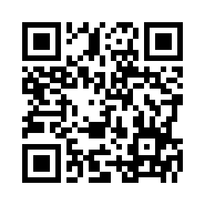 福岡市街ガイドのお薦め|池田歯科　大濠クリニックのQRコード