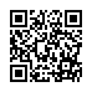 福岡市の街ガイド情報なら|中西歯科医院天神センタービル診療所のQRコード