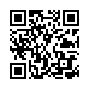 福岡市で知りたい情報があるなら街ガイドへ|ほんだ歯科クリニックのQRコード