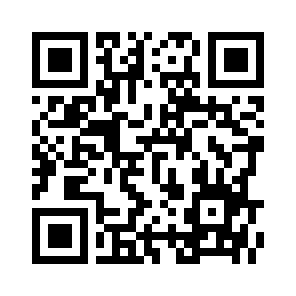 福岡市の人気街ガイド情報なら|楽天地もつ鍋／西中洲店のQRコード