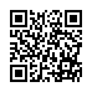 福岡市街ガイドのお薦め|升井歯科医院のQRコード