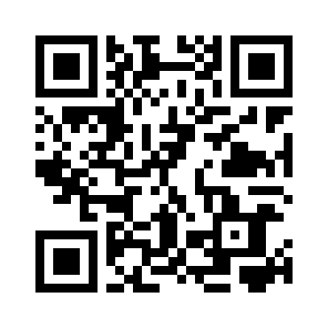 福岡市街ガイドのお薦め|さかい歯科クリニックのQRコード