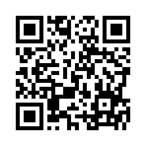 福岡市街ガイドのお薦め|くまがい歯科クリニックのQRコード