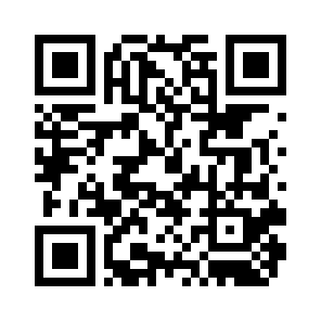 福岡市でお探しの街ガイド情報|うえの歯科医院のQRコード