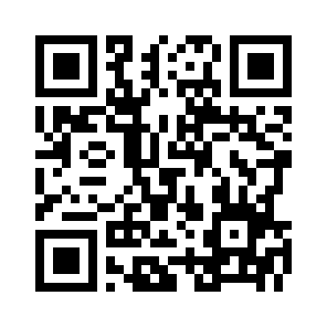 福岡市の人気街ガイド情報なら|浦田歯科医院のQRコード