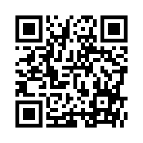 福岡市で知りたい情報があるなら街ガイドへ|居酒屋壱のQRコード