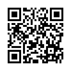 福岡市の街ガイド情報なら|わかば歯科クリニックのQRコード