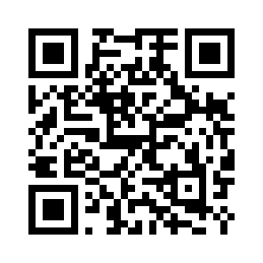 福岡市で知りたい情報があるなら街ガイドへ|藤田歯科医院のQRコード