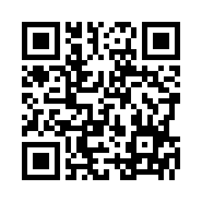 福岡市でお探しの街ガイド情報|うえむら歯科医院のQRコード