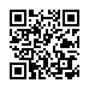 福岡市で知りたい情報があるなら街ガイドへ|福光歯科小児歯科医院のQRコード