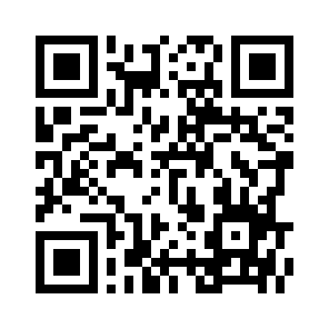 福岡市でお探しの街ガイド情報|居酒屋花ざかり中洲川端店のQRコード