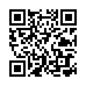 福岡市でお探しの街ガイド情報|いくた歯科のQRコード