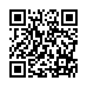 福岡市街ガイドのお薦め|藤崎２丁目歯科のQRコード