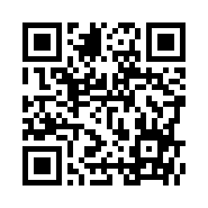 福岡市街ガイドのお薦め|遊食亭のQRコード