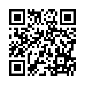 福岡市で知りたい情報があるなら街ガイドへ|原田歯科医院のQRコード