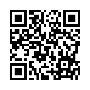 福岡市の人気街ガイド情報なら|真鍋歯科医院のQRコード