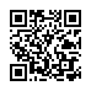 福岡市の街ガイド情報なら|陽子歯科のQRコード