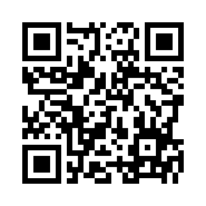 福岡市街ガイドのお薦め|室住団地歯科クリニックのQRコード